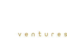 hala venture